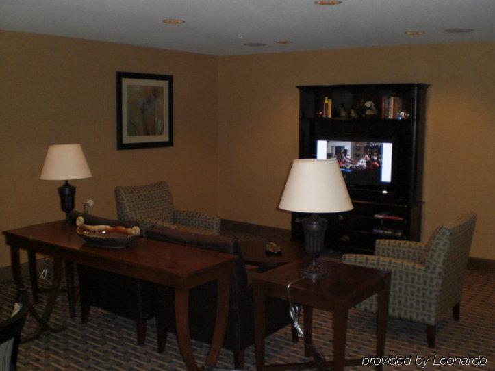 Candlewood Suites Loveland By Ihg Room photo