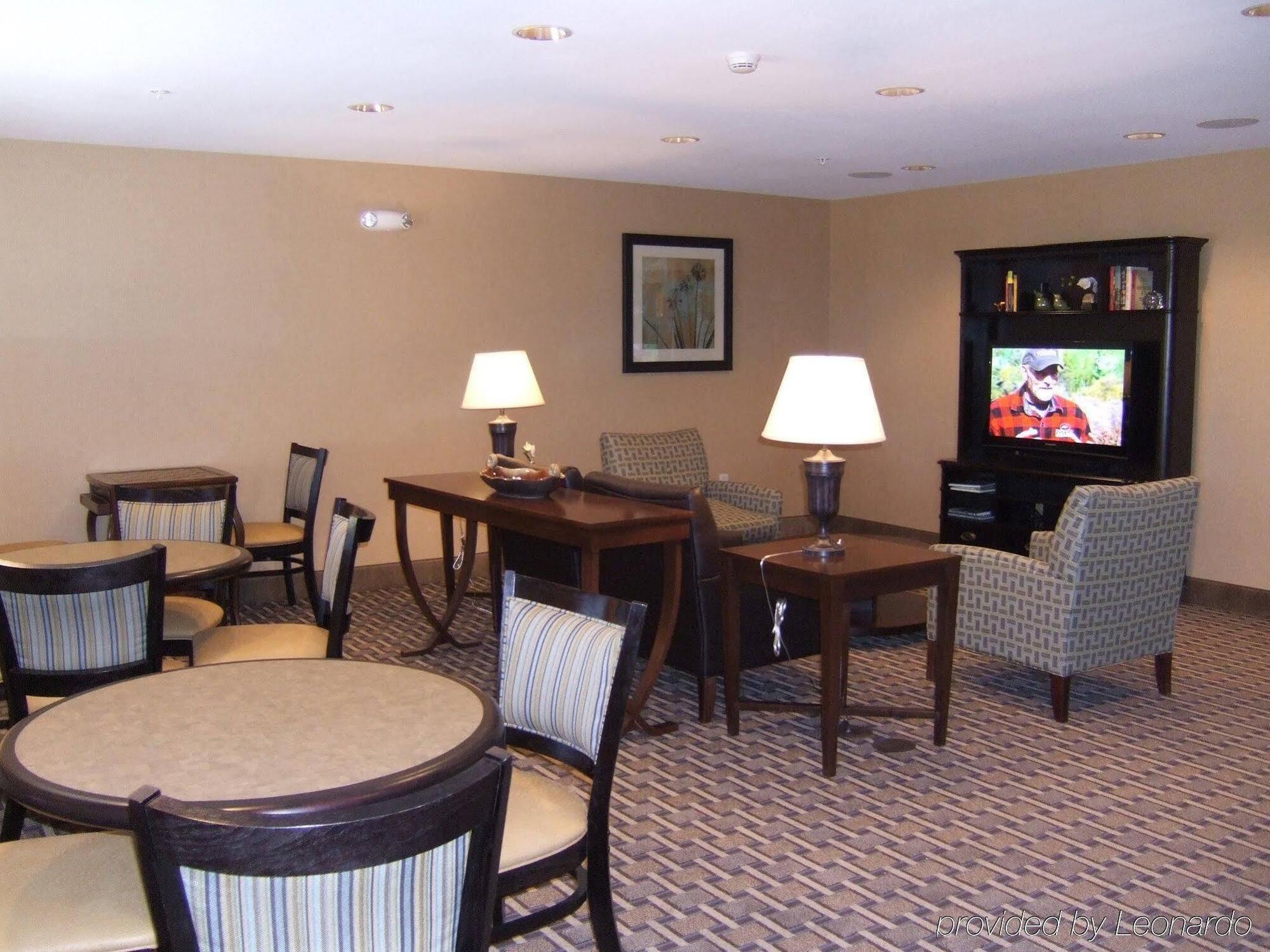 Candlewood Suites Loveland By Ihg Exterior photo
